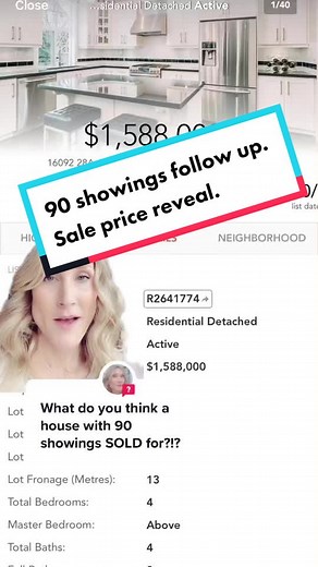 #question from @michelleharrison_realtor #greenscreen what did this end up selling for? #realtoroftiktok #realestate #housingmarket2022 #homebuyers #