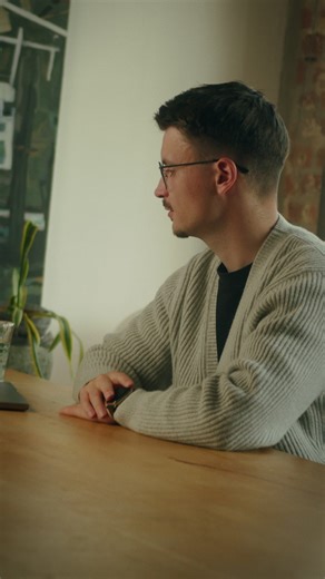 Teilen macht Freude. Das gilt auch beim eBiken. Lade Freunde und Familie über die eBike Flow App ein, dein eBike zu nutzen. | Bosch eBike Systems