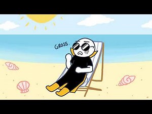 James lange Theories of Emotion Full HD