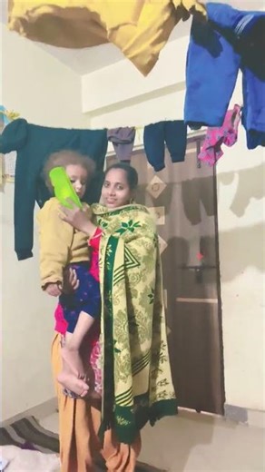 hello Ho ka samachar BA #