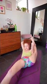 Yoga leg spread exercises #ShortsFeed #shortstory #viral #viralshorts