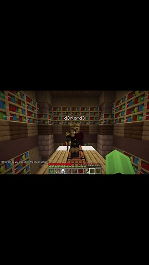 The King in Yellow: Why Did He Turn Left? (Minecraft ARG Explained)