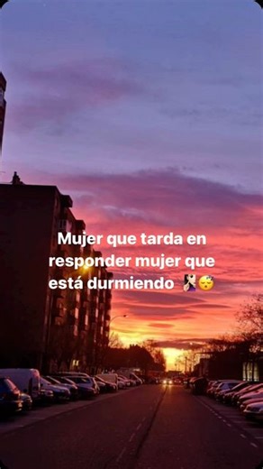 Elii🐊 on Instagram