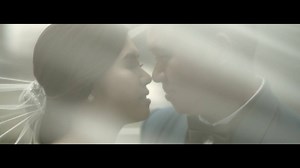 4K views · 66 reactions | "I promise to love you without condition....