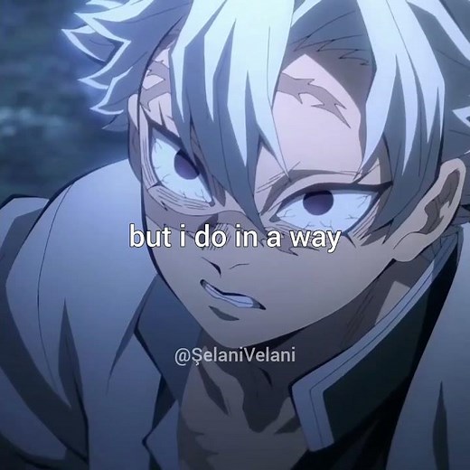 Sanemi misess Kanae 💔 #demonslayer #sanemi #sanekana #kanae #anime #kanaekocho #sanemishinazugawa