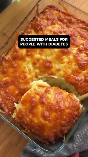 Essential Diabetes Food List for Healthy Eating