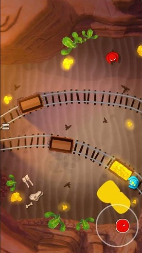 🤫 Stickman Random MINIGAMES Tournament - Stickman Party Gameplay#003