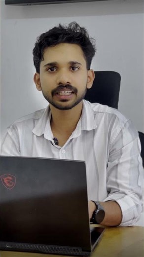 python quastion and answer