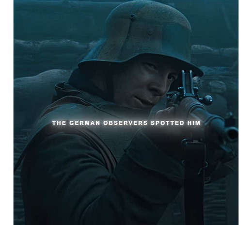 The Peaceful War Horse: A Tale of Unity