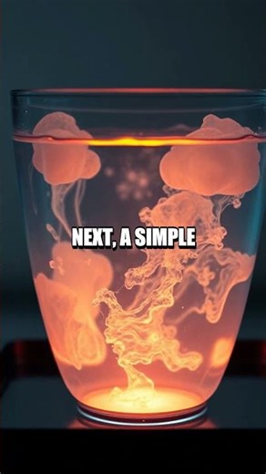 A Spark of Safe Science at Home