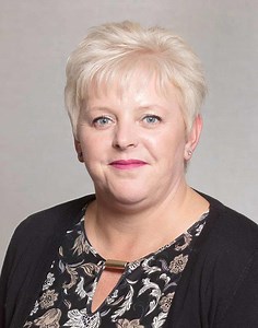 NEW STUDY SUPPORTS GROWTH AMBITION FOR NORTH EAST SCOTLAND