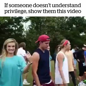 Do you think you know privilege? | MensXP