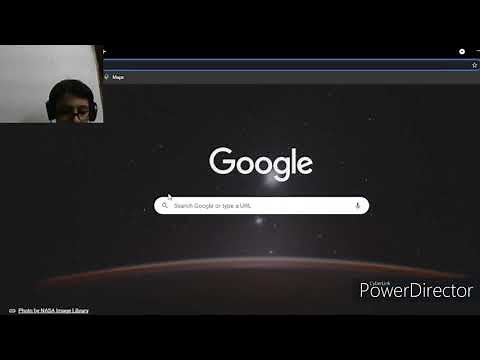 How to insert song in pendrive