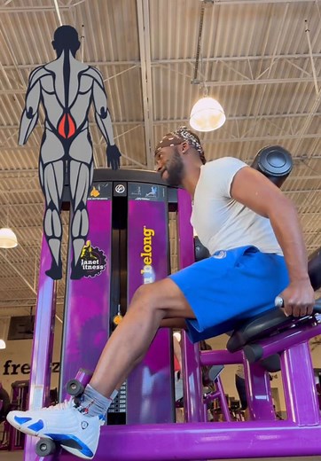 Back Extensions Tutorial for a Stronger Back