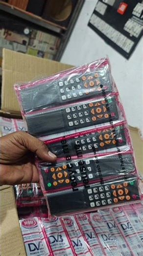 USB Board remote branded remote control available #automobile #battery #updeledkepreprationkasekre