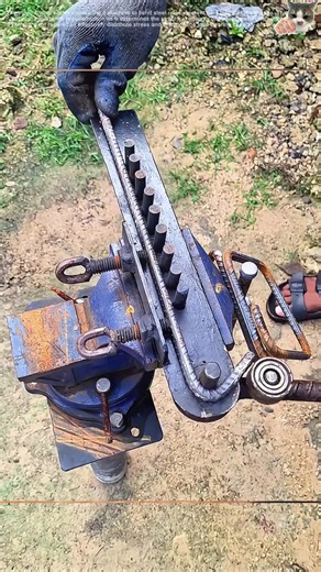 Wrightwood California Flash Flooding Impact on Homes