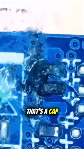 I Used a Nintendo Switch to Fix THIS Laptop #soldering #repair #laptop | Joey Does Tech