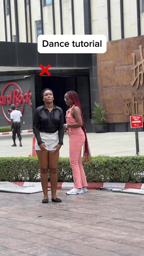 673K views · 10K reactions | Amapiano tutorial for beginners #reels #viral #tutorial | Aja.is.saxy | Facebook