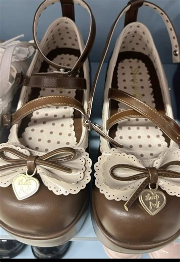 brown winter outfit inspo! . . . . . . . . . . . . . . . . . . . . . . . . . . . . . . . . . . . . . . . . . . . . . . . . ignore tags #winterfashion #jfashion douyin xhs makeup outfitinspo fashion inspo cute outfit ideas for you outfit inspo ideas #styleinspo fashion brown outfit moodboard cookie outfit inspo brown winter outfit inspo pastel outfit inspo ideas winter looks #brownoutfits #outfitinspo nail inspo cookie nail inspo winter nails inspo gelx nails acrylic cute nails inspo fashion mood