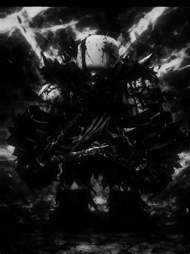 Unleashing the Power of Kratos in Roblox