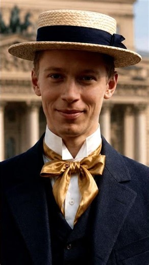 «Mercutio», from the Ballet Romeo and Juliet, Op. 64 - Sergei Sergeyevich PROKOFIEV