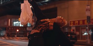 Five Music Videos From This Week You Should See