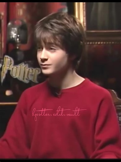 𝐃𝐚𝐧𝐢𝐞𝐥, 𝐄𝐦𝐦𝐚 𝐚𝐧𝐝 𝐑𝐮𝐩𝐞𝐫𝐭🥺~ #DanielRadcliffe #danielradcliffedit #emmawatson #emmawatsonedit #rupertgrint #rupertgrintedit #harrypotter #behindthescenes #harrypotterbehindthescenes #hpedit #harrypotteredit #youwouldbetheonetorescueme #hogwarts