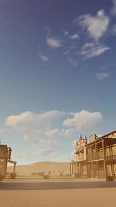 3.4K views · 14 reactions | Best value in Town... All day at the Mount Isa Show & a night of Rodeo action... all for ONE TICKET PRICE! www.mountisashow.com.au | Mount Isa Show | Facebook