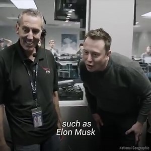 593K views · 555 reactions | Once only a dream, the age of space tourism is upon us.  | Interesting Engineering | Facebook