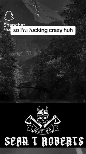 SWAN SONG (@angry.birdviking)’s videos with original sound - SWAN SONG