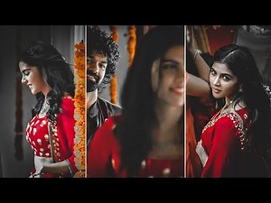 Cute love status ! cute love story ! cute girls ! Mamitha Baiju ! whatsapp status ! Urmi Creation