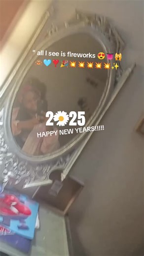 fireworks 💥💥💥💥💥✨🫶🏽