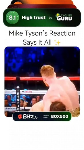 Neone Explain on Instagram: "The post's video captures a display of elite sportsmanship during the 2018 GGG vs. Canelo II boxing rematch, showing Gennady Golovkin withholding a follow-up strike as Canelo Alvarez loses his balance, highlighting the technical restraint and profound integrity of professional combatants. This act of respect demonstrates the deep-seated code of honor within the "sweet science" of boxing, where fighters prioritize fair play over seizing an opportunistic advantage; res