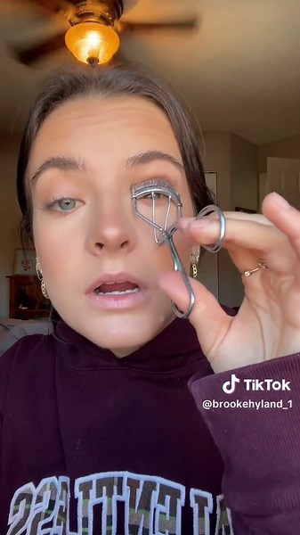 Grwm: June Wilkinson's Measurements and More