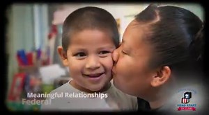 16K views · 453 reactions | For 50 years, Head Start programs have...