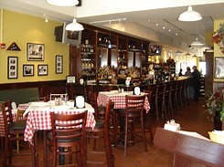 Top 5 Most Iconic Foods of Brooklyn