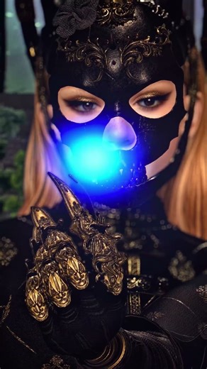 Across Worlds We Connect in Second Life