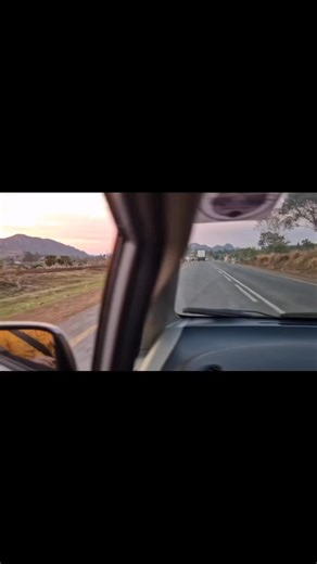 Kwathu ku Malawi | Travel with Mervis