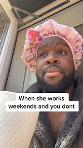 Positive Energy Darling | Axel Blake