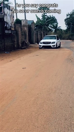 Exploring Jujustar's Fun Locations in Delta State