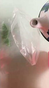 How to make water snake fidget diy crafts