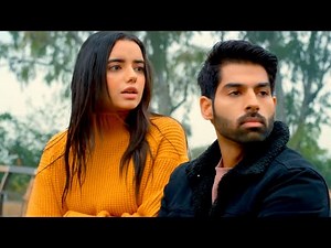 Tainu Russe Nu Manawange | Tappe | Yasir Hussain | Parmish Verma | Latest Punjabi Song 2022