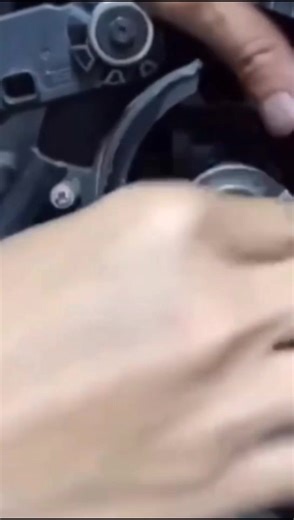 #Xsilence how to install H7 led headlight bulbs #ledbulbs #ledheadlights #carlights #carheadlights #highbeam #lowbeam