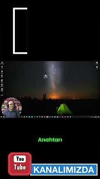 How to Encrypt a Memory Card?