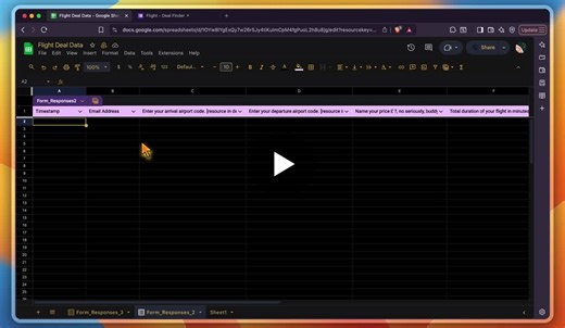 #day3940 #python #softwareengineering #automation #api #coding #techprojects #developer | Sahil S.