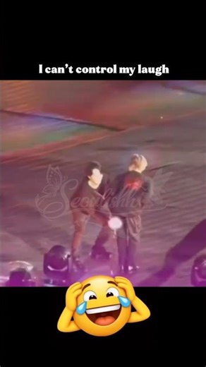Jimin fart at stage😂 #shotrs #bts #jimin