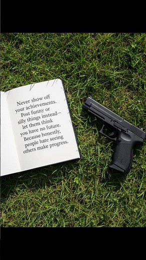 Never Show Off Your Achievements – A Powerful Truth About Humility and Success | #quotes #shorts