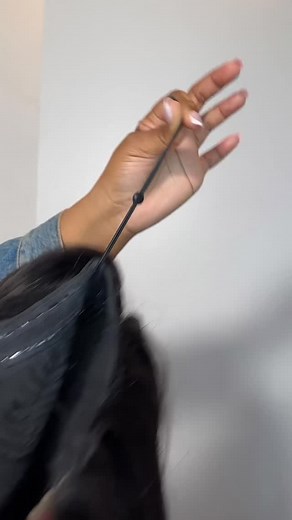 15 reactions · 3 comments | 100%Glueless, Bob Lace Closure Wig | Crochet Wigs Kenya | Facebook