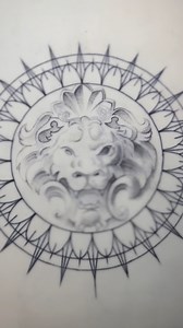 36 reactions · 20 shares | Proof kung gano katibay ang stencil ng Madkid Tattoo Product.Ph insane❤️‍Comment niyo lang sa ibaba kung gusto niyo ng tutorial  | Bhea Dela Rosa Pineda | Facebook