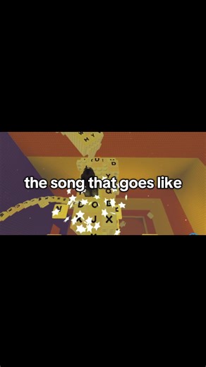 A bit late but that’s ok #roblox #blowthisup #fyp #trendingvideo #song Don’t flop🙏🏽